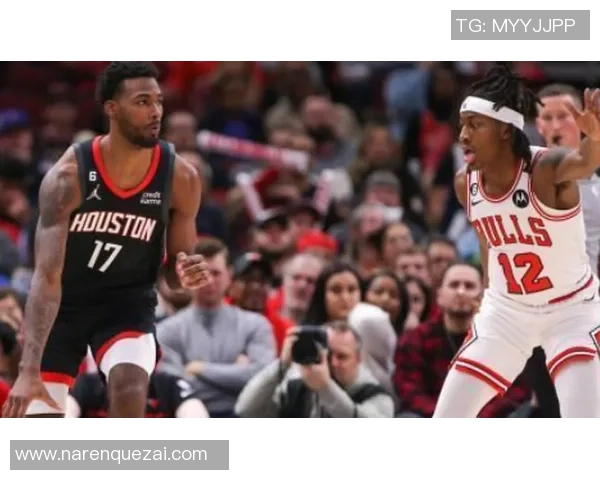 国王与火箭常规赛激战正酣谁能在这场对决中笑到最后