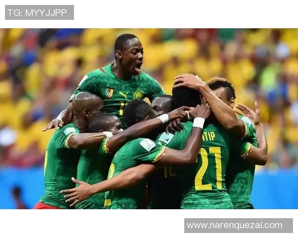 喀麦隆女足与莫桑比克女足的精彩对决展现非洲足球魅力与实力较量