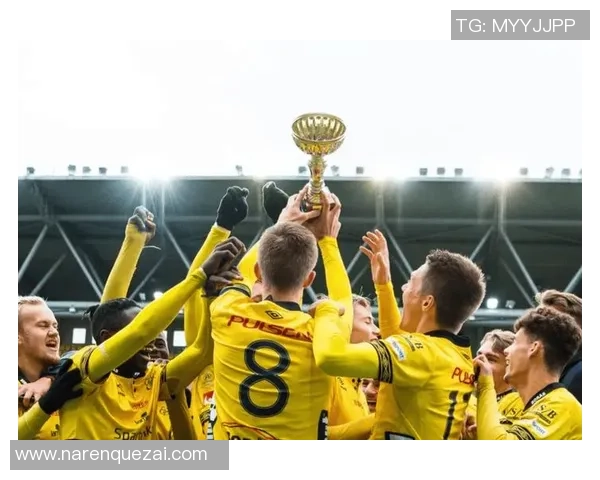 哥德堡主场迎战桑斯瓦尔期待精彩对决与激烈竞争