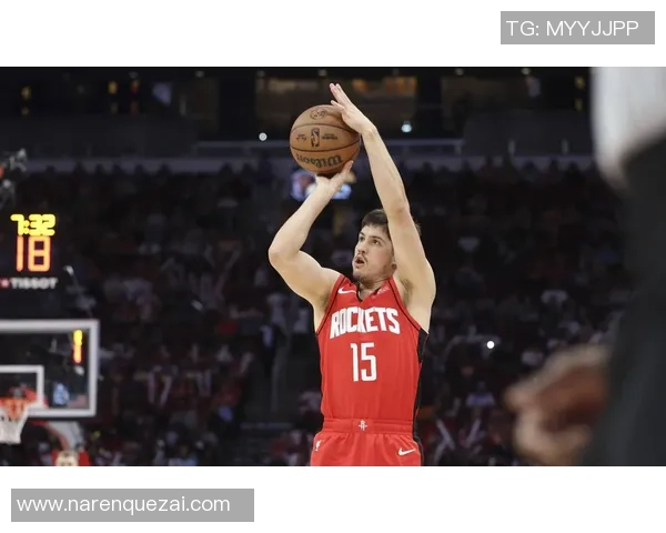 国王队与火箭队精彩对决中文回放3月31日全场集锦分析