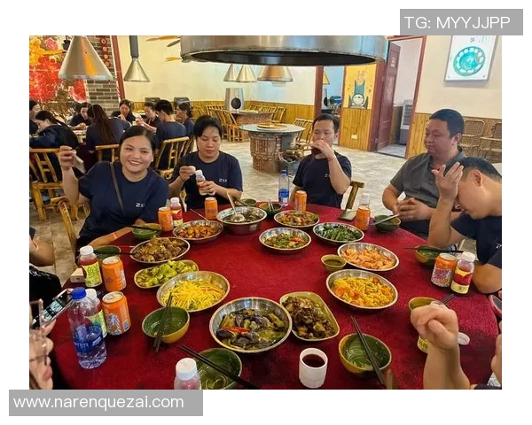 四川对阵东莞精彩直播全程回顾与赛后分析尽在这里