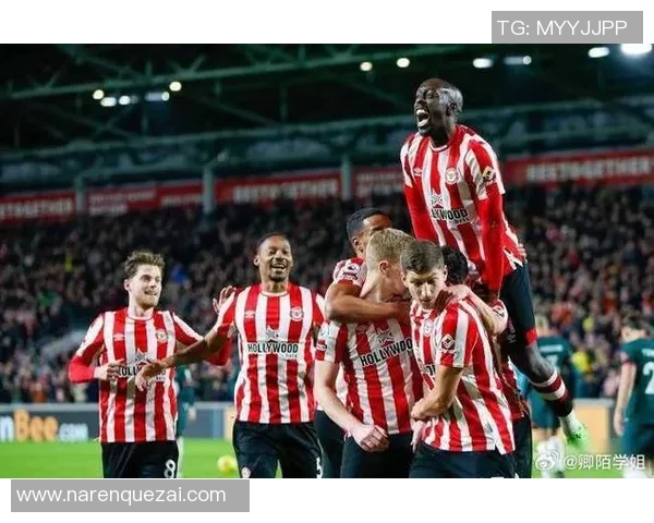 阿斯顿维拉迎战布伦特福德全力争胜展现球队实力