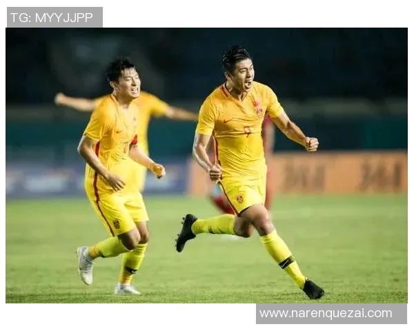 阿联酋国奥与叙利亚国奥精彩对决视频回顾与分析