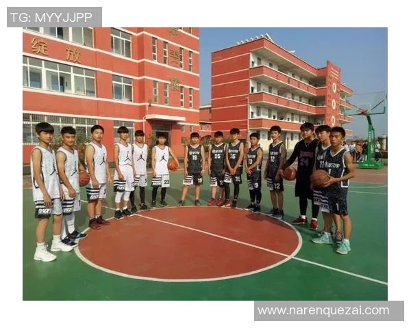 篮球明星樱花的传奇之路与青春梦想的绽放