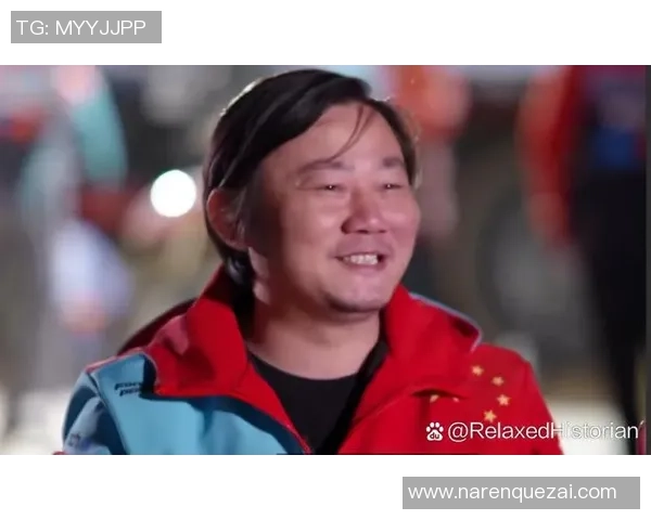 世界大师赛特别报道：FPX逆袭之路的精彩瞬间与背后故事